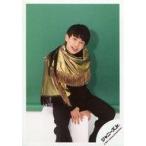 中古生写真(ジャニーズ) Ambitious/真弓孟之/膝上/「関西ジャニーズJr. LIVE 2021-2022 THE BEGINNING〜狼煙〜」グッ