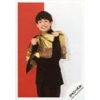 中古生写真(ジャニーズ) Ambitious/真弓孟之/膝上/「関西ジャニーズJr. LIVE 2021-2022 THE BEGINNING〜狼煙〜」グッ