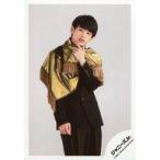 中古生写真(ジャニーズ) Ambitious/真弓孟之/膝上/「関西ジャニーズJr. LIVE 2021-2022 THE BEGINNING〜狼煙〜」グッ