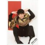 中古生写真(ジャニーズ) Ambitious/真弓孟之/全身/「関西ジャニーズJr. LIVE 2021-2022 THE BEGINNING〜狼煙〜」グッ