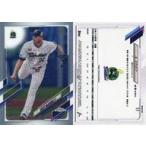 中古スポーツ 17[レギュラーカード]：