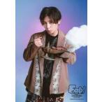中古生写真(ジャニーズ) Hey!Say!JUMP/山田涼介/膝上/「Hey! Say! JUMP Fab! -Live speaks.-」オリジナルフォト