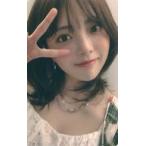 中古コレクションカード(女性) Weki Meki/チ・スヨン(JiSuyeon)/CD「Hide And Seek： 3rd Mini Album」Kt