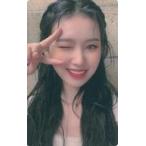 中古コレクションカード(女性) Weki Meki/エリー(Elly)/CD「Hide And Seek： 3rd Mini Album」Ktown4u特