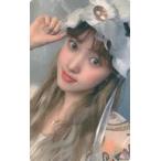 中古コレクションカード(女性) Weki Meki/セイ(Sei)/CD「Hide And Seek： 3rd Mini Album」Ktown4u特典フ