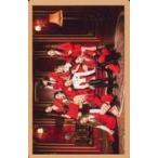 中古コレクションカード(女性) TWICE/集合(9人)/CD「Perfect World」(WPZL-31871/2・WPCL-13315・WPCL-13299・WPCL-13300)初回封入特典ト