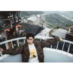 中古生写真(男性) 井澤勇貴/横型/ファースト写真集「守破離」発売記念イベント生写真