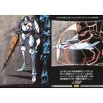 中古アニメ系トレカ 11[ノーマル]：キャラクターファイルカード2