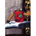 中古アニメ系トレカ 15[ノーマル]：キャラクターファイルカード6
