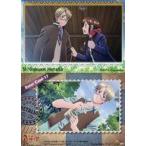 中古アニメ系トレカ 17[ノーマル]：イベントカード17