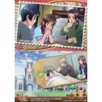 中古アニメ系トレカ 36[ノーマル]：イベントカード36