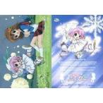 中古アニメ系トレカ SP02[スペシャルカード]：Special card-02