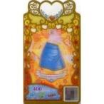 中古ワッチャプリマジ！  PM3-098[R]：エナメルジャンパー