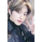 中古コレクションカード(男性) [ホロ仕様]：Golden Child/ジェヒョン/裏面白/CD「YES.」MAKE