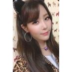中古コレクションカード(女性) GUGUDAN/HAEBIN（ヘビン）/裏面紫/CD「ACT.5 NEW ACTION」封入特典フォトカード