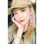 中古コレクションカード(女性) GUGUDAN/NAYOUNG（ナヨン）/裏面赤/CD「ACT.5 NEW ACTION」封入特典フォトカード