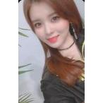 中古コレクションカード(女性) GUGUDAN/SOYEE（ソイ）/裏面紫/CD「ACT.5 NEW ACTION」封入特典フォトカード
