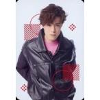 中古コレクションカード(男性) 7ORDER/真田佑馬/7ORDER LIVE TOUR 2021-2022 「Date with.......」ランダムトレ