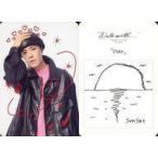 中古コレクションカード(男性) 7ORDER/真田佑馬/7ORDER LIVE TOUR 2021-2022 「Date with.......」ランダムトレ