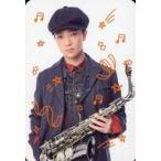 中古コレクションカード(男性) 7ORDER/諸星翔希/7ORDER LIVE TOUR 2021-2022 「Date with.......」ランダムトレ