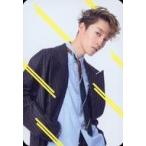 中古コレクションカード(男性) 7ORDER/森田美勇人/7ORDER LIVE TOUR 2021-2022 「Date with.......」ランダムト
