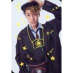 中古コレクションカード(男性) 7ORDER/森田美勇人/7ORDER LIVE TOUR 2021-2022 「Date with.......」ランダムト