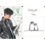 中古コレクションカード(男性) 7ORDER/萩谷慧悟/7ORDER LIVE TOUR 2021-2022 「Date with.......」ランダムトレ