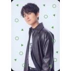 中古コレクションカード(男性) 7ORDER/萩谷慧悟/7ORDER LIVE TOUR 2021-2022 「Date with.......」ランダムトレ