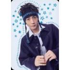 中古コレクションカード(男性) 7ORDER/長妻怜央/7ORDER LIVE TOUR 2021-2022 「Date with.......」ランダムトレ