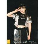 中古生写真(AKB48・SKE48) 坂本真凛/2021/10/02 チー