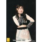 中古生写真(AKB48・SKE48) 大谷悠妃/2021/10/02 チー