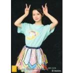 中古生写真(AKB48・SKE48) 田辺美月/2021/10/03 チー