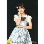 中古生写真(AKB48・SKE48) 西井美桜/2021/10/04 研究