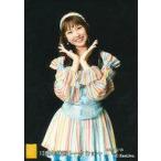 中古生写真(AKB48・SKE48) 青海ひな乃/2021/10/05 13