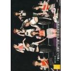 中古生写真(AKB48・SKE48) SKE48/集合（8人）/横型・2