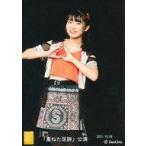 中古生写真(AKB48・SKE48) 中坂美祐/2021/10/08 チー