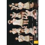中古生写真(AKB48・SKE48) SKE48/集合（8人）/横型・2