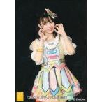 中古生写真(AKB48・SKE48) 倉島杏実/2021/10/13 チー