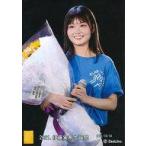 中古生写真(AKB48・SKE48) 伊藤実希/2021/10/18 伊藤