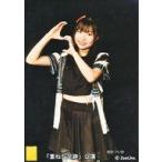 中古生写真(AKB48・SKE48) 平野百菜/2021/11/01 チー