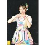 中古生写真(AKB48・SKE48) 田辺美月/2021/11/11 チー