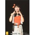 中古生写真(AKB48・SKE48) 中坂美祐/2021/11/19 チー