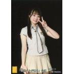 中古生写真(AKB48・SKE48) 石塚美月/2021/11/23 【FC