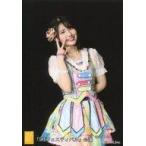 中古生写真(AKB48・SKE48) 倉島杏実/2021/11/24 チー