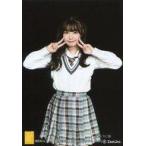 中古生写真(AKB48・SKE48) 西井美桜/2021/11/26 ユニ