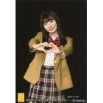中古生写真(AKB48・SKE48) 石塚美月/2021/11/29 ユニ
