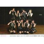 中古生写真(AKB48・SKE48) AKB48/集合(8人)/横型・202