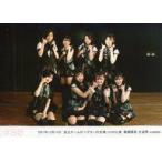 中古生写真(AKB48・SKE48) AKB48/集合(8人)/横型・202