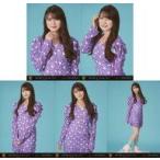 中古生写真(AKB48・SKE48) ◇神志那結衣/HKT48 2021年1