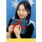 中古生写真(坂道シリーズ) 北川悠理/上半身/「2021.Ch